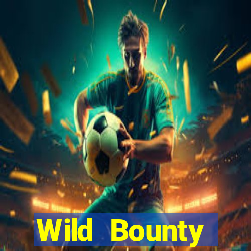 Wild Bounty Showdown pg demo main demo pg soft wild bounty